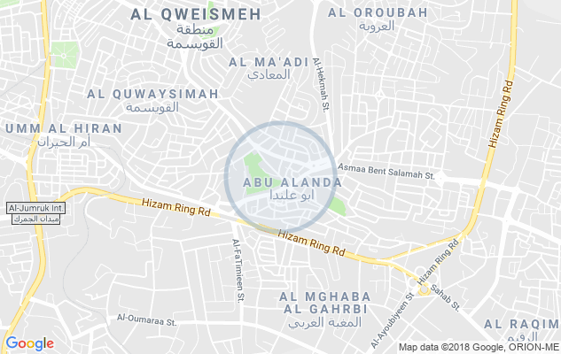 مجمع تجاري صغير للبيع في ابو علندا اقساط من المالك                                            


	 				لا تنسَ أنك شاهدت هذا الإعلان في عنكبوت            
	 				
                                مج...