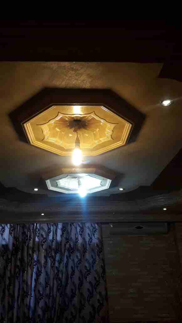 شقة طابق ثالث للبيع في منطقة شعبية بسعر مغري بالاقساط 0796318696
لا تنسَ أنك شاهدت هذا الإعلان في عنكبوت...