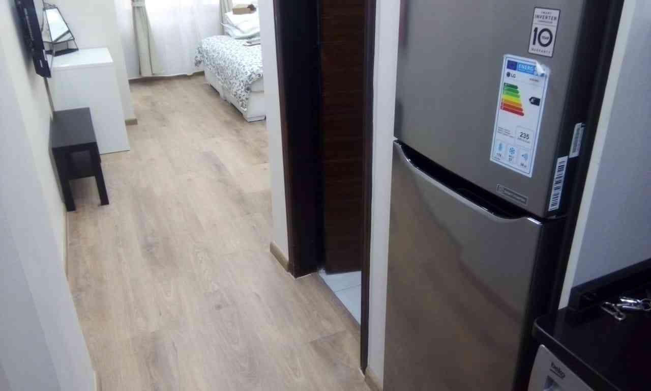 Furnished Studio For Rent ... Abdoun Al Shamali
لا تنسَ أنك شاهدت هذا الإعلان في عنكبوت
Furni...