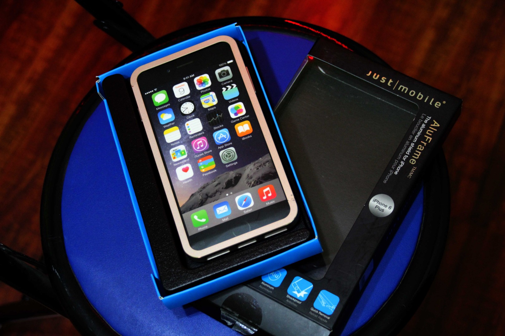 كفر جانبي ذهبي للايفون 6/7/8 بلص new iphone cover for 6 7 8 plus                                            


	 				لا تنسَ أنك شاهدت هذا الإعلان في عنكبوت...