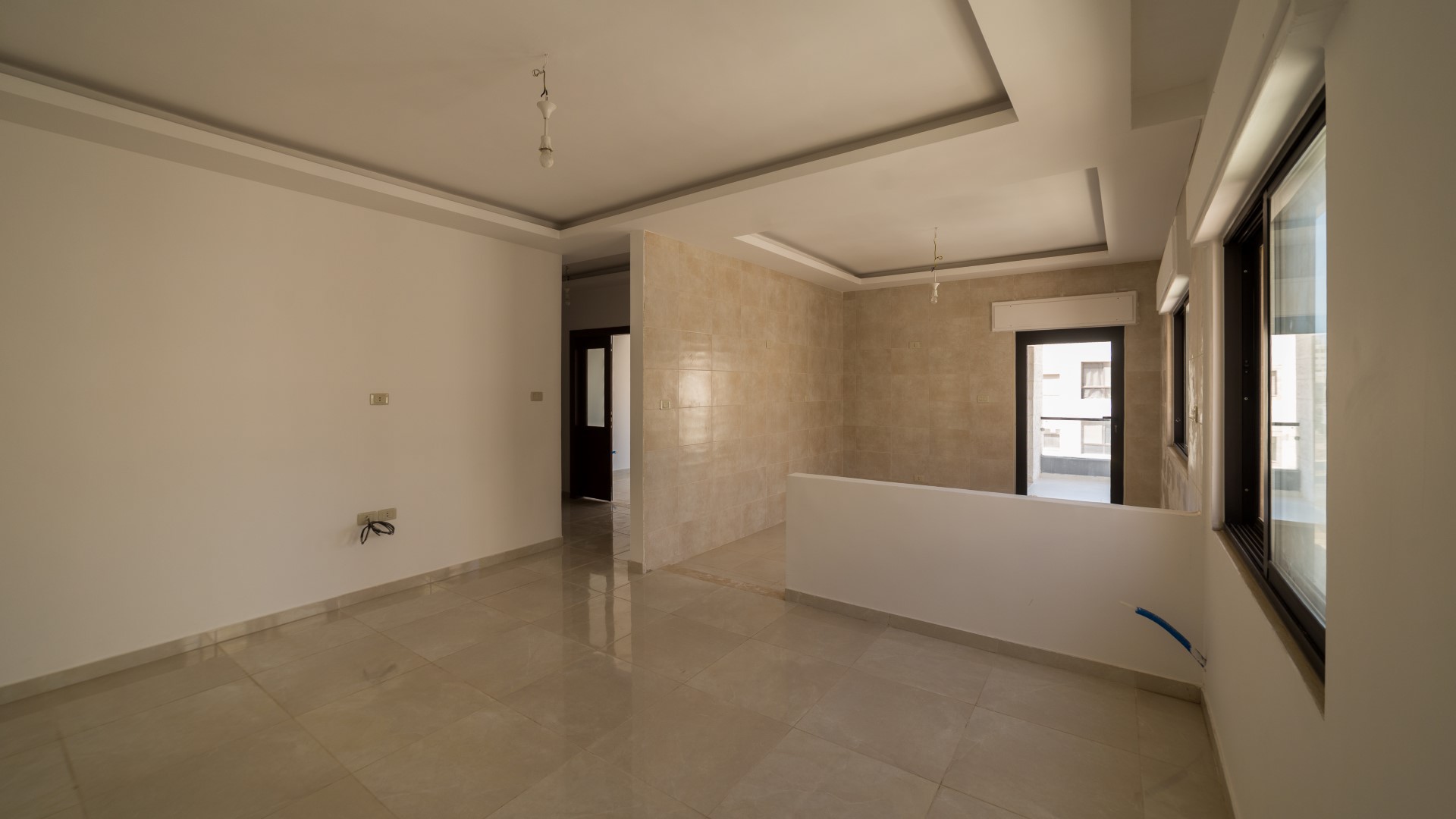 شقة 150م للبيع - شفابدران
لا تنسَ أنك شاهدت هذا الإعلان في عنكبوت
Concept Housing
شقق مميزه...