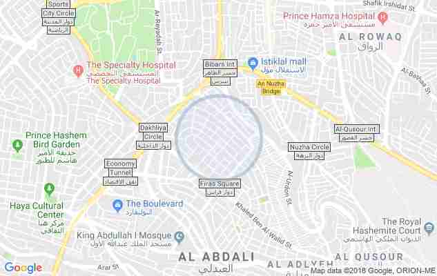 استوديو مفروش جبل الحسين من المالك للايجار                                            


	 				لا تنسَ أنك شاهدت هذا الإعلان في عنكبوت            
	 				
                                استوديو غر...