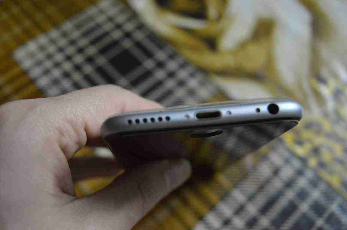 Iphone 6 32 gb كالجديد لقطة قابل للنقاش
لا تنسَ أنك شاهدت هذا الإعلان في عنكبوت
iphone 6 32 g...