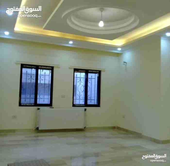 خلدا شقه دوبلكس ارضي مع اول مميزه210م                                            


	 				لا تنسَ أنك شاهدت هذا الإعلان في عنكبوت            
	 				
                            خلدا شقه ارضيه على...