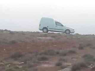 جولف كادي للبيع موديل 2001
لا تنسَ أنك شاهدت هذا الإعلان في عنكبوت
للبيع جولف كادي موديل 2001...