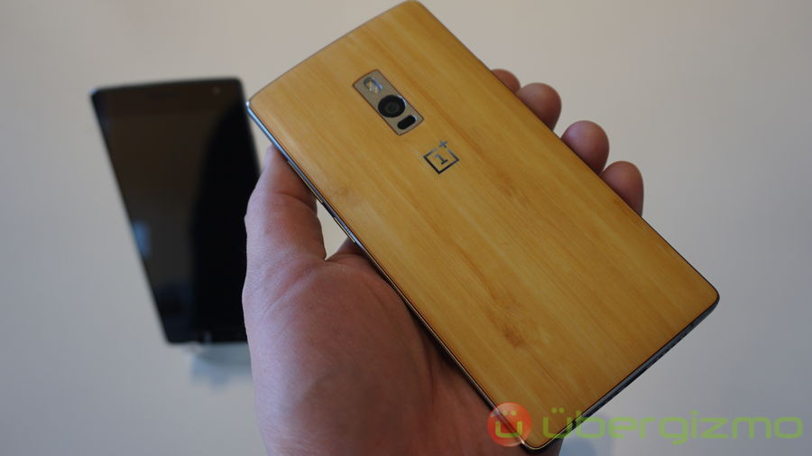 oneplus 2 in good condition
لا تنسَ أنك شاهدت هذا الإعلان في عنكبوت
fingerprint 64 gb memory...