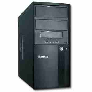 كمبيوتر CORE I5-4590 مع كرت شاشه
لا تنسَ أنك شاهدت هذا الإعلان في عنكبوت
كمبيوتر CORE I5 الجيل ال...