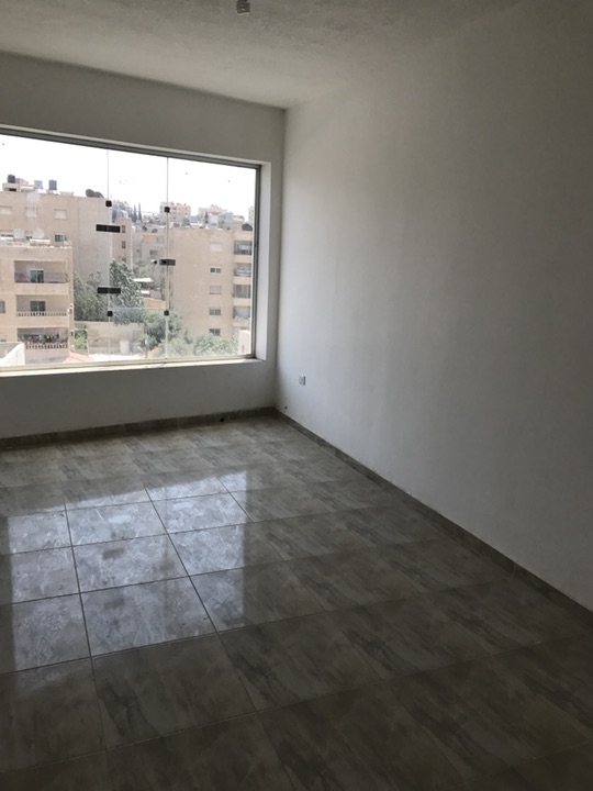 مكاتب تجاريه / عيادات طبيه حديثه البناء للإيجار في طبربور - الشارع الرءيسي
لا تنسَ أنك شاهدت هذا الإعلان في عنكبوت...