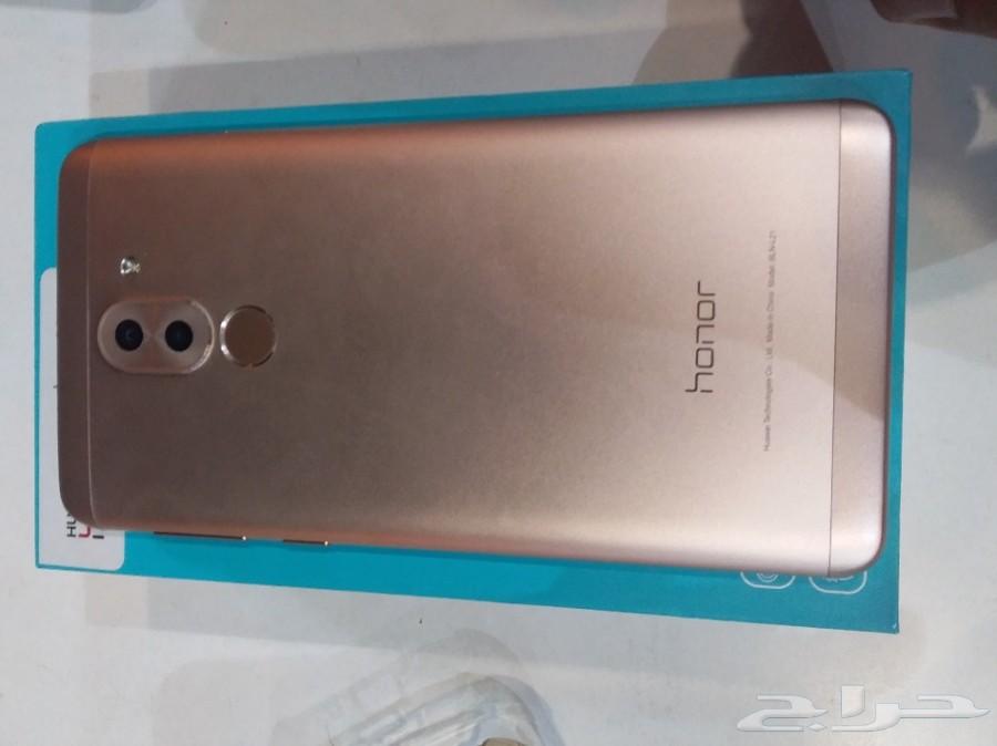 honor 6x                                            


	 				لا تنسَ أنك شاهدت هذا الإعلان في عنكبوت            
	 				
                                للبيع honor 6x نظيف على الشرط 
اخو الجديد اغ...