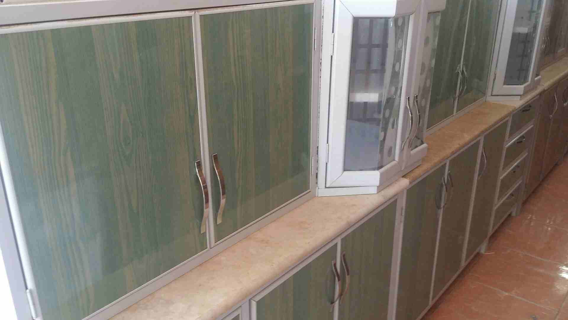 مطابخ مستعمله مقاسات 0577553618
لا تنسَ أنك شاهدت هذا الإعلان في عنكبوت
مطابخ مستعملة مقاسات والو...