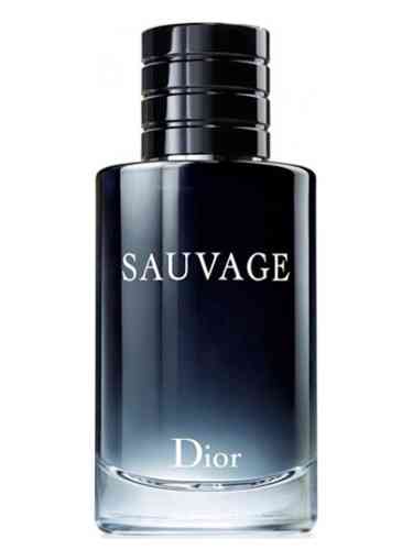 perfume original man and woman                                            


	 				لا تنسَ أنك شاهدت هذا الإعلان في عنكبوت            
	 				
                                عطور فرنسي اصلي رجالي...