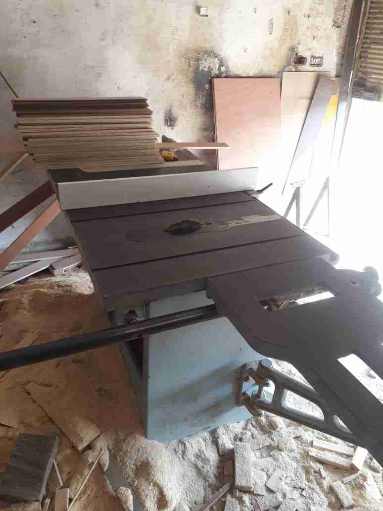 بسعر محروق                                            


	 				لا تنسَ أنك شاهدت هذا الإعلان في عنكبوت            
	 				
                                صينيه حصر تركي بحاله الوكاله 3فاز  وكمبريس...