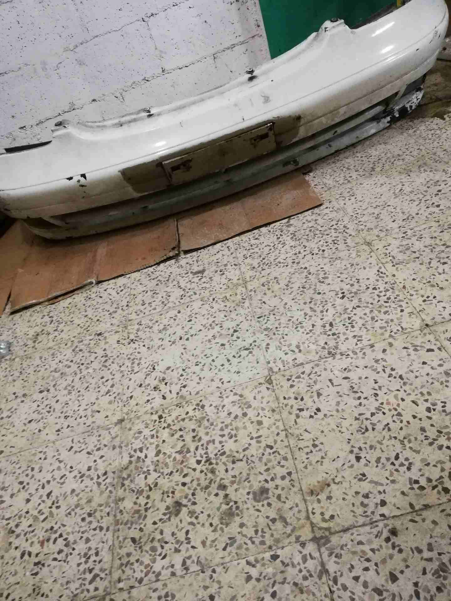 قطع دايو نوبيرا 2
لا تنسَ أنك شاهدت هذا الإعلان في عنكبوت
قطع دايو نوبيرا 2 كاملة سيارة بعتها عال...