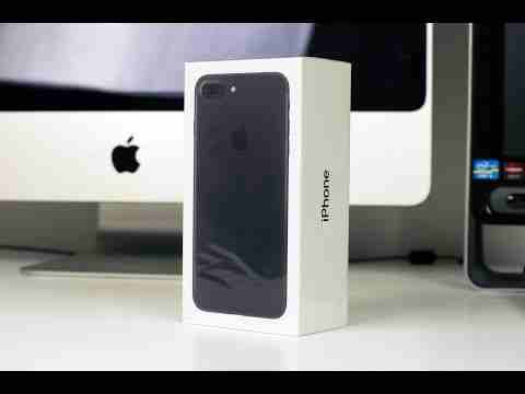 iphone 7 plus 256g                                            


	 				لا تنسَ أنك شاهدت هذا الإعلان في عنكبوت            
	 				
                            iphone 7 plus 256g new 
الجهاز جديد م...