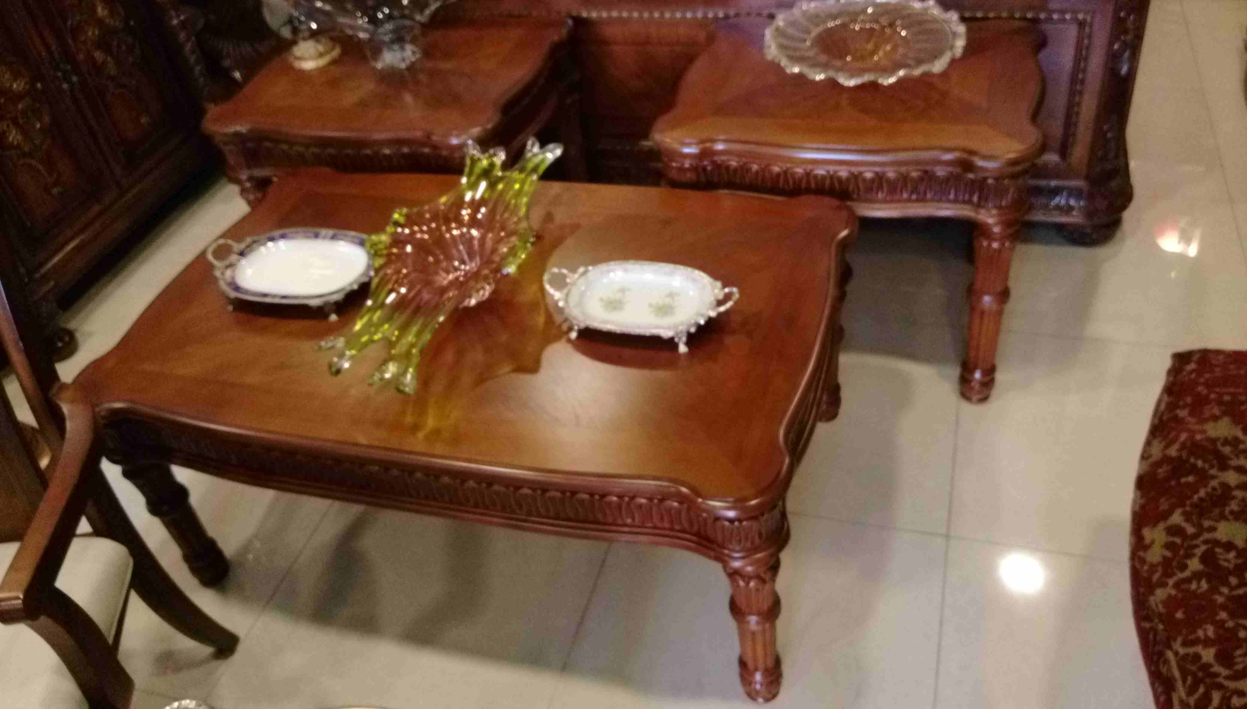 اثاث امريكي مستعمل بيادر وادي السير
لا تنسَ أنك شاهدت هذا الإعلان في عنكبوت
اثاث امريكي مستعمل وا...