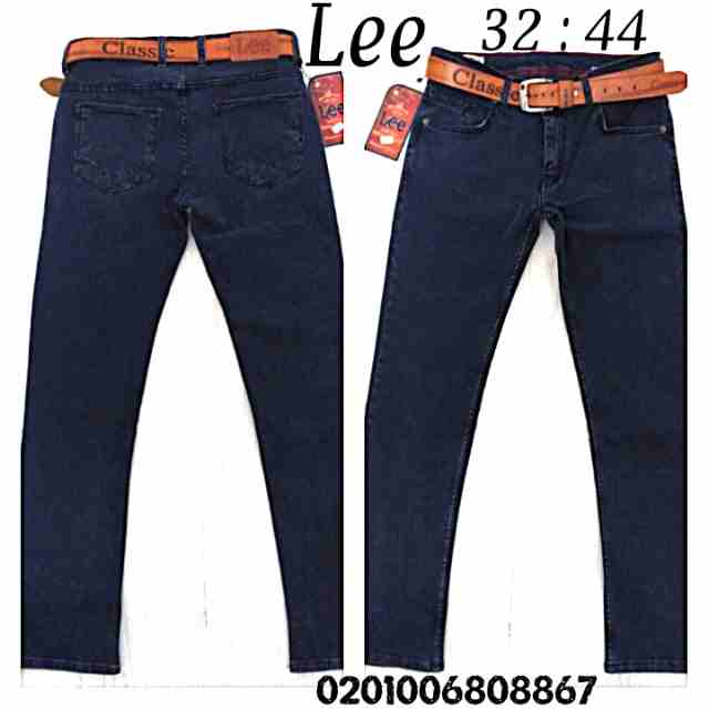 جينز_وجبردين
لا تنسَ أنك شاهدت هذا الإعلان في عنكبوت
عرض الكريسماس
Havan Jeans
نتمني زيارتكم في...
