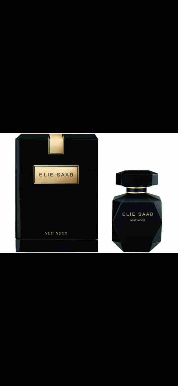 مجموعه عطور ماركه
لا تنسَ أنك شاهدت هذا الإعلان في عنكبوت
عطور ماركه بروائح فرنسيه ريحه وثبات.
ل...
