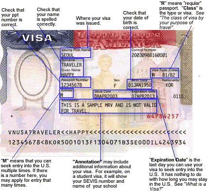 فيزا امريكا  USA VISA                                            


	 				لا تنسَ أنك شاهدت هذا الإعلان في عنكبوت            
	 				
                                الفيزا الامريكية...