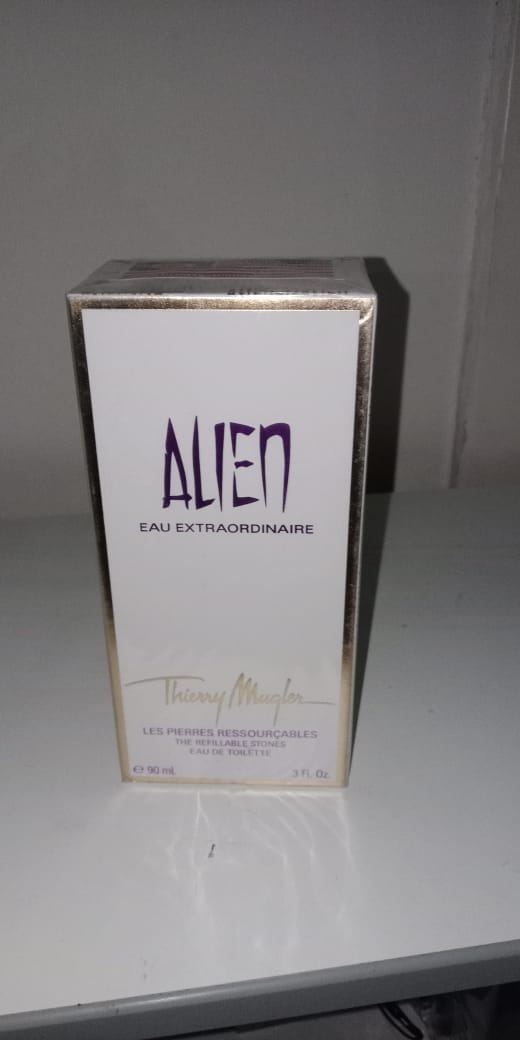 عطور جملة باسعار حرق                                            


	 				لا تنسَ أنك شاهدت هذا الإعلان في عنكبوت            
	 				
                                اسعار لا تعوض وحرق 66 عطر اورجين...