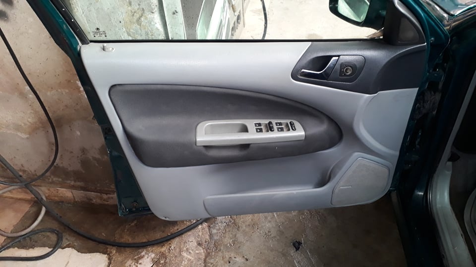 سكودا اوكتافيا 2000 بحاله جيده جدا                                            


	 				لا تنسَ أنك شاهدت هذا الإعلان في عنكبوت            
	 				
                                سكودا اوكتافيا مود...