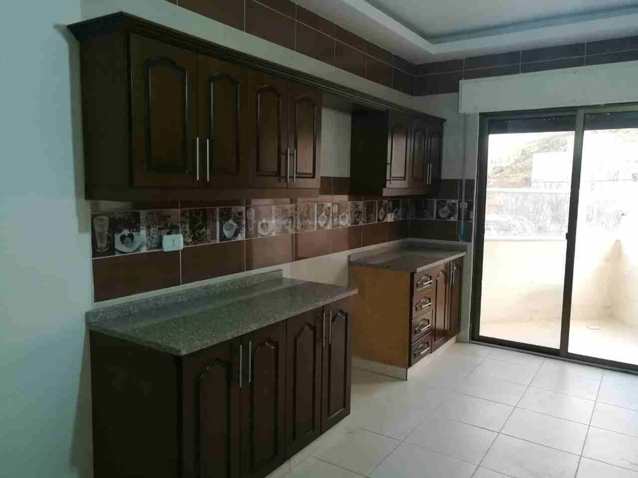 شقة جديدة للايجار صويلح                                            


	 				لا تنسَ أنك شاهدت هذا الإعلان في عنكبوت            
	 				
                            شقة جديدة للايجار موقع مميزحي الا...