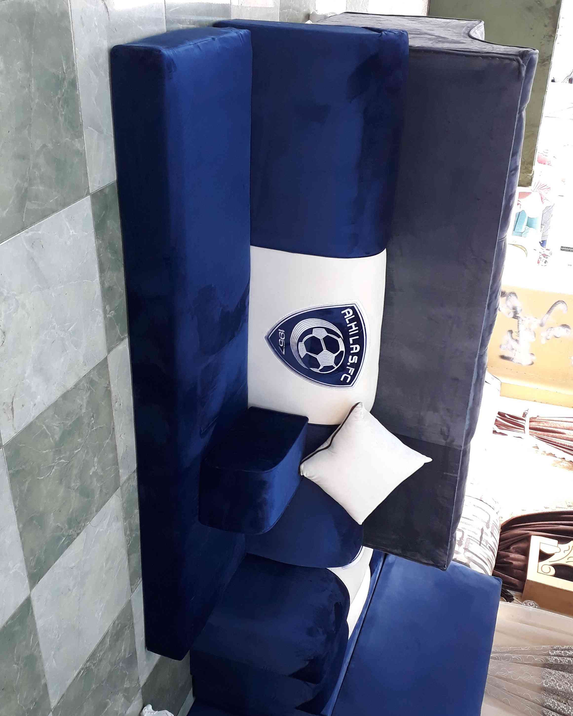 مفروشات  ابو عبدالرحمن                                            


	 				لا تنسَ أنك شاهدت هذا الإعلان في عنكبوت            
	 				
                                يسرنا أن نقدم لكم أقوى العروض...