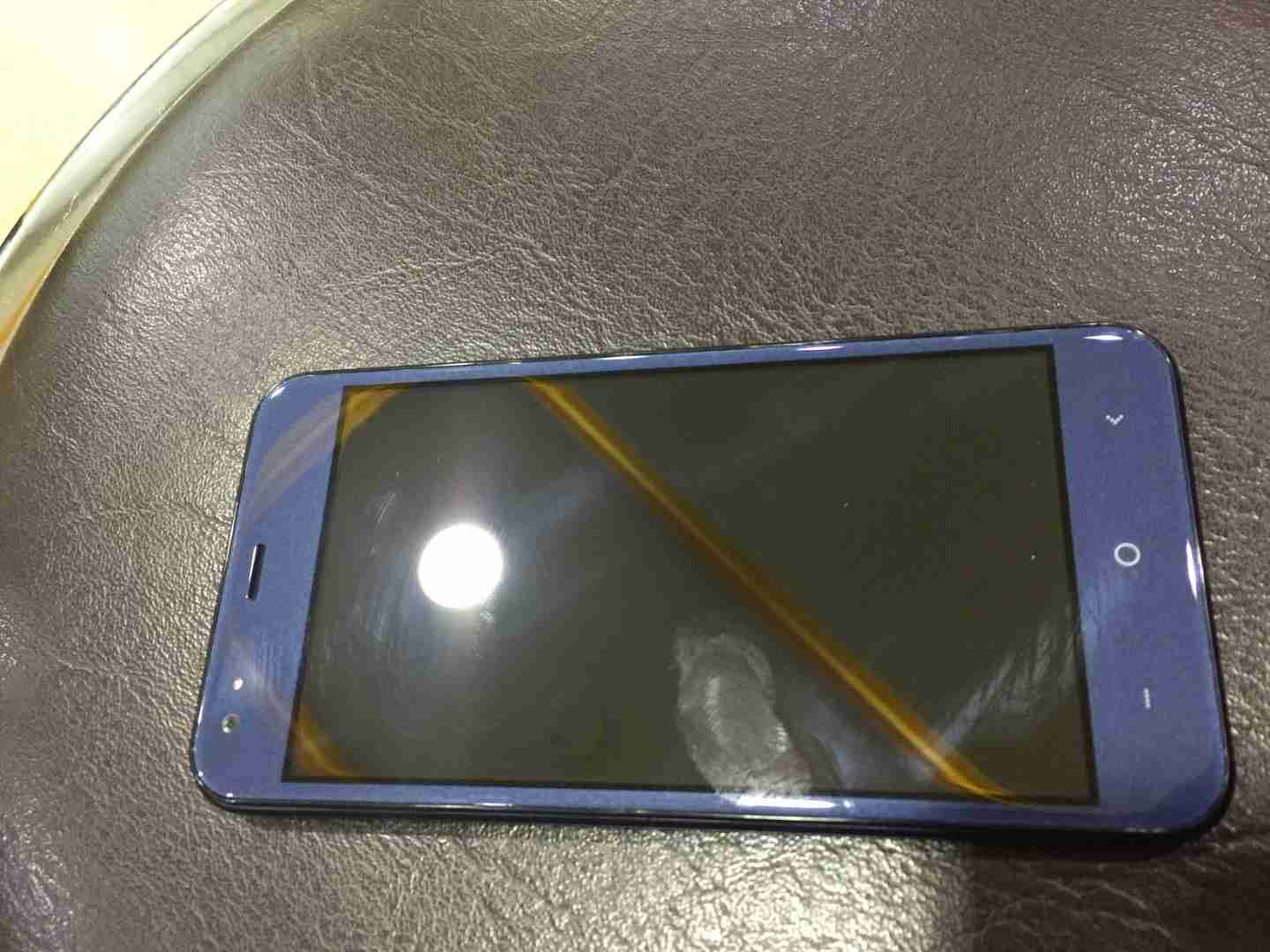 جوال R5 Invent بمواصفات رائعة اندرويد بسعر249
لا تنسَ أنك شاهدت هذا الإعلان في عنكبوت
وصل حدي...
