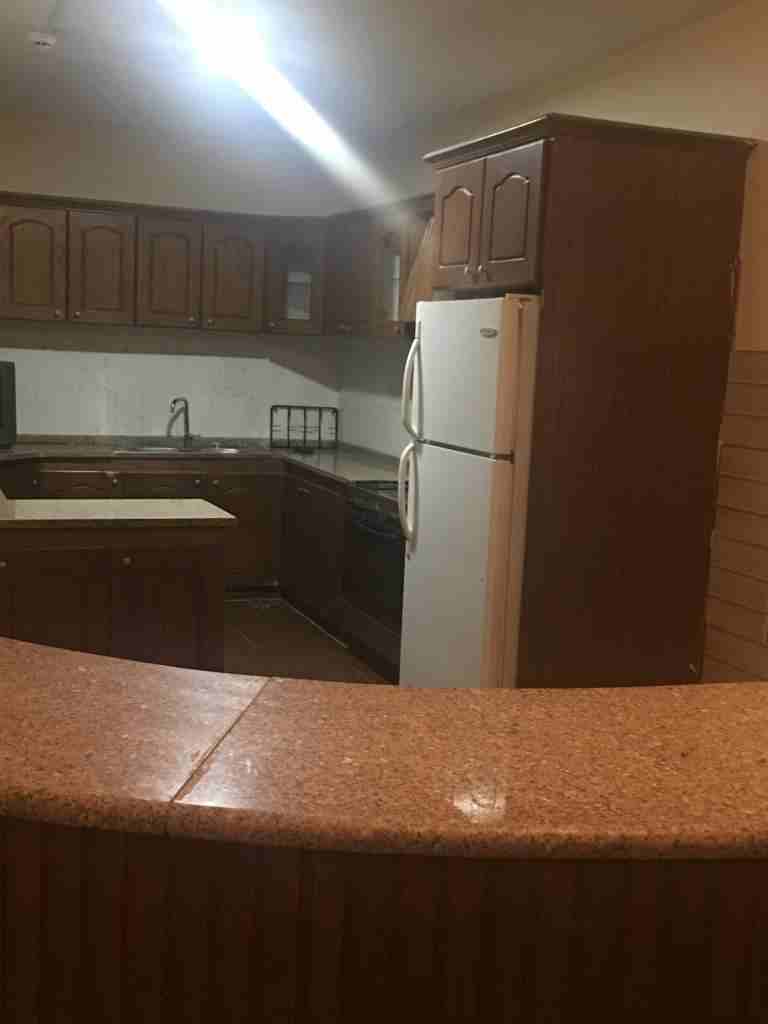سكن كوين للطالبات
لا تنسَ أنك شاهدت هذا الإعلان في عنكبوت
سكن كوين للطالبات يرحب بكم و يقدم لكم أ...