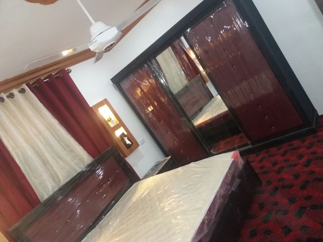 غرف شباب وغرف ماستر بأسعار تبدء من199
لا تنسَ أنك شاهدت هذا الإعلان في عنكبوت
تشكيله واسعه من...