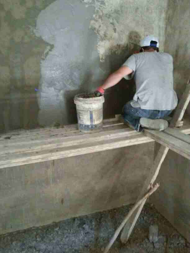 كافه اعمال العزل 0797165297
لا تنسَ أنك شاهدت هذا الإعلان في عنكبوت
عزل الاسطح ابار مياه برك سباح...