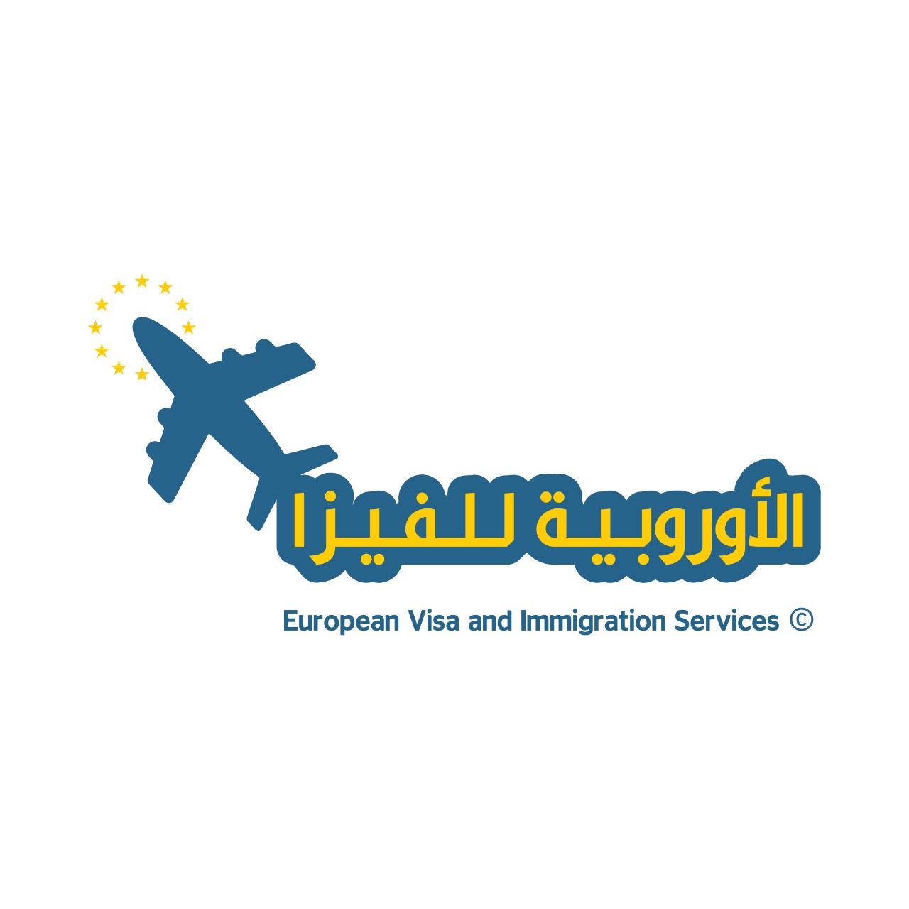قدم طلبك لأوروبا مجانا                                            


	 				لا تنسَ أنك شاهدت هذا الإعلان في عنكبوت            
	 				
                                الان مع الاوروبيه للفيزا أصبح...