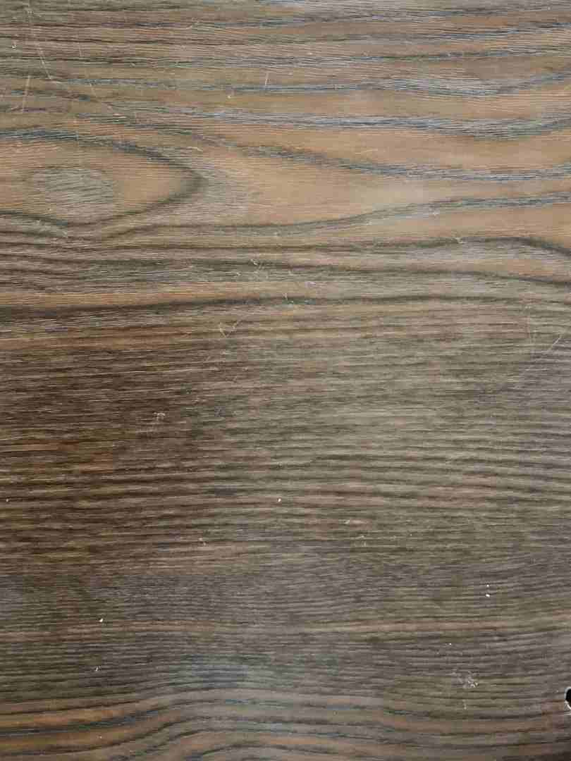 الواح PVC جدران بارخص الاسعار
لا تنسَ أنك شاهدت هذا الإعلان في عنكبوت
عندنا كل جديد وبعيدا عن غلا...