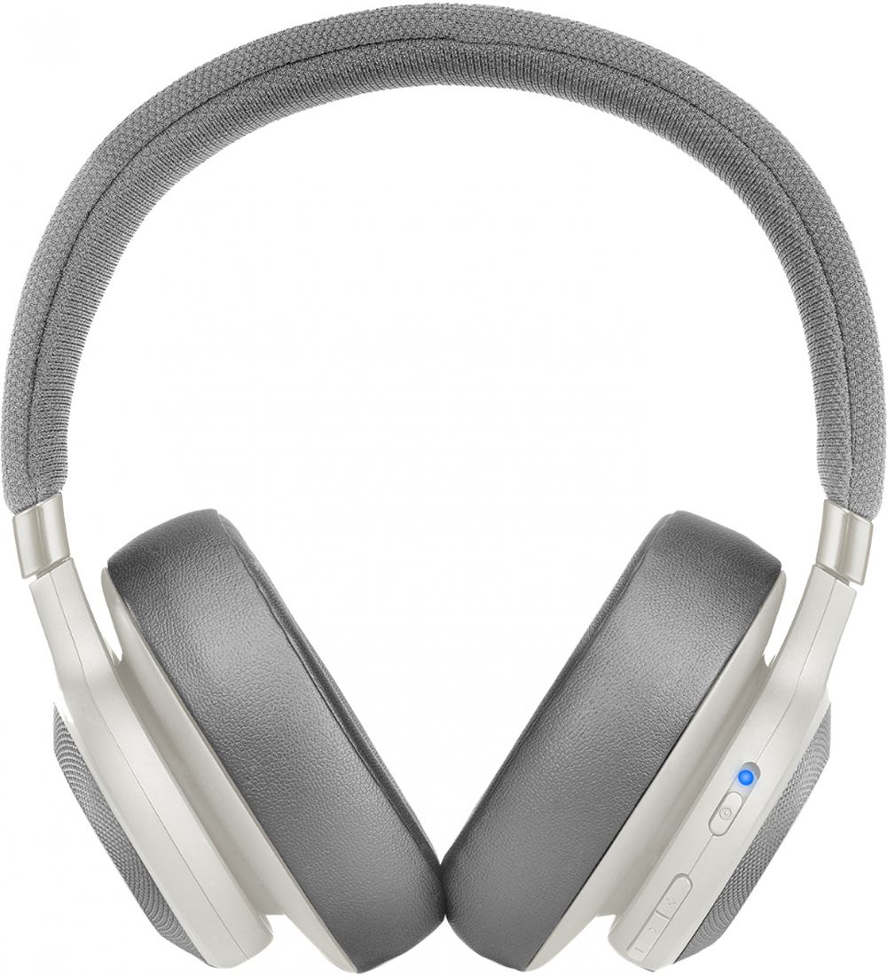 سماعات. jbl E65.E55
لا تنسَ أنك شاهدت هذا الإعلان في عنكبوت
الوصف:
Noise Cancelling : 1
Mic...