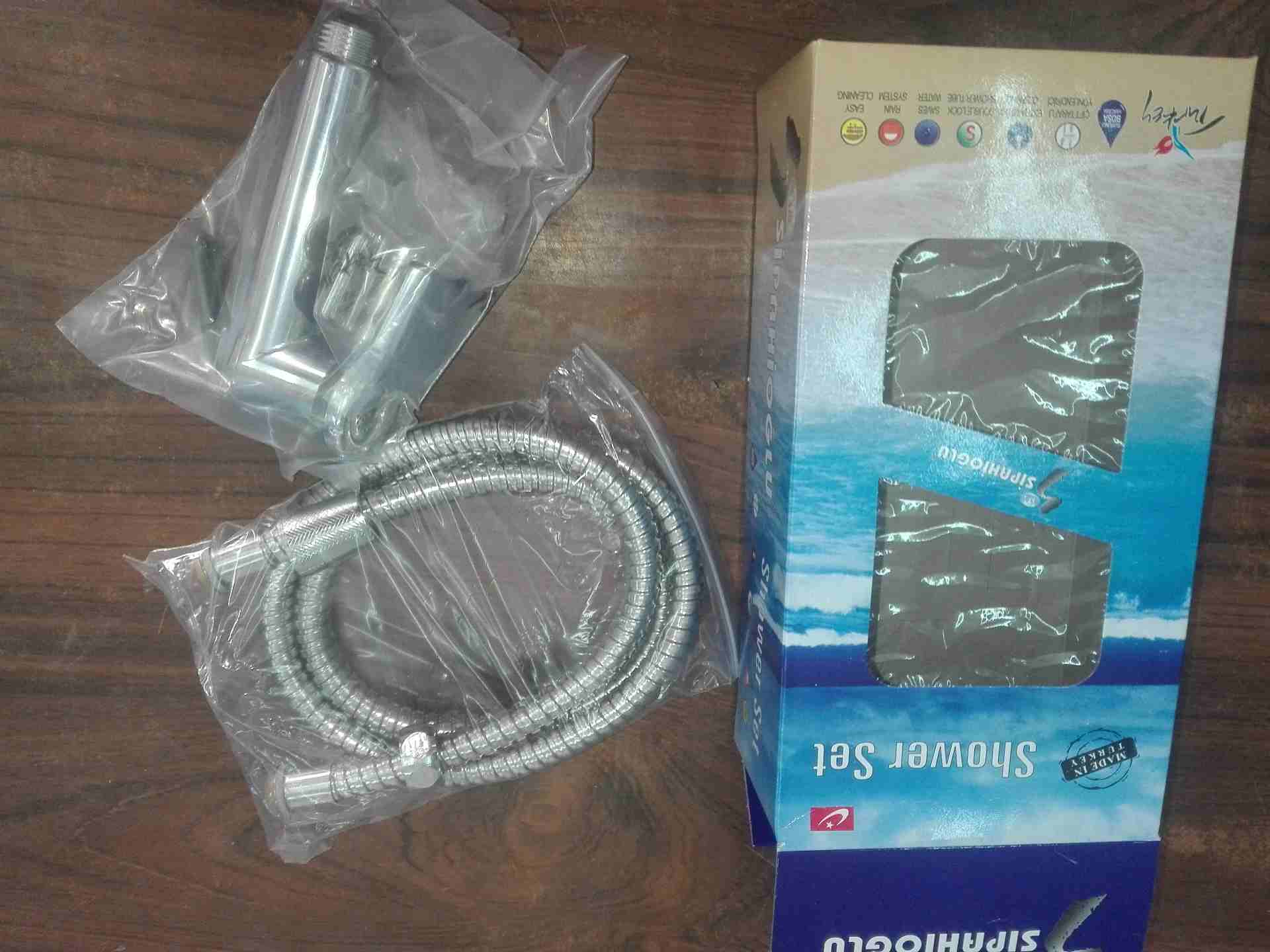 ادوات صحية بالاقساط دفعة 50℅ والباقي اقساط
لا تنسَ أنك شاهدت هذا الإعلان في عنكبوت
ادوات صحية بال...