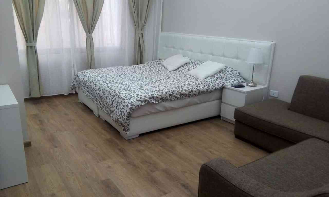 Furnished Studio For Rent ... Abdoun Al Shamali
لا تنسَ أنك شاهدت هذا الإعلان في عنكبوت
Furni...