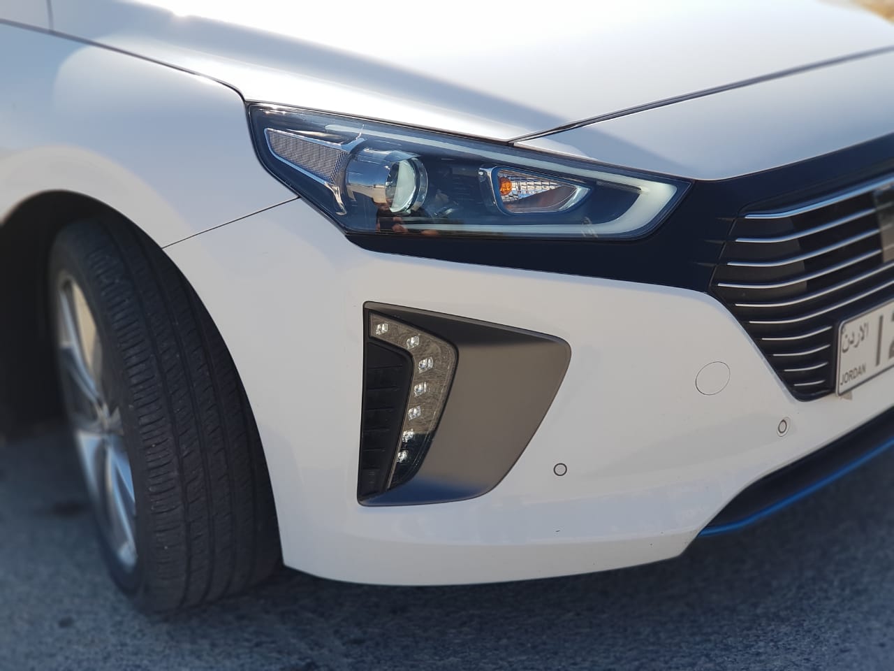 هيونداي ايونيك 4 جيد كوري كلين
لا تنسَ أنك شاهدت هذا الإعلان في عنكبوت
جلد
تدفئة مقاعد
تدفئة...