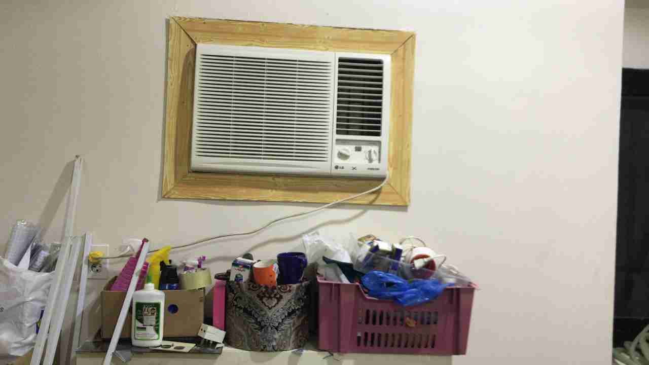 عفش بيت كامل مكمل للبيع 7500
لا تنسَ أنك شاهدت هذا الإعلان في عنكبوت
المهتم الرجاء التواصل وا...