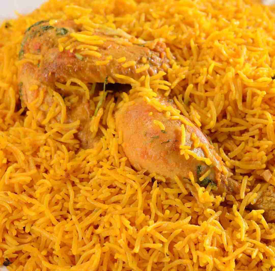 مطبخ مندي سبأ
لا تنسَ أنك شاهدت هذا الإعلان في عنكبوت
مطبخ مندي سبأ
الأفراح والمناسبات
وجبا...