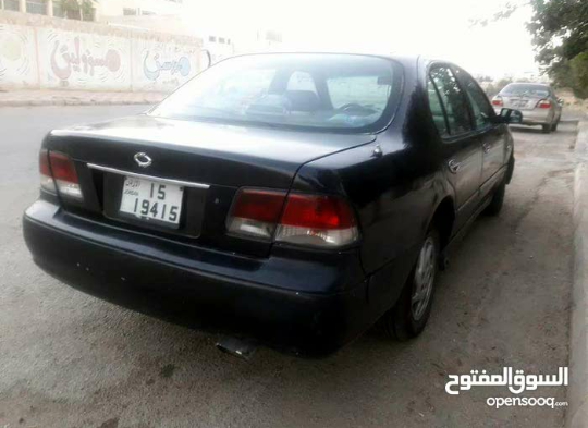 سامسوق خالي قص قلابان مرخصه قابل للبدل ع بكب يمكن دفعه 2000واقصاد                                            


	 				لا تنسَ أنك شاهدت هذا الإعلان في عنكبوت...