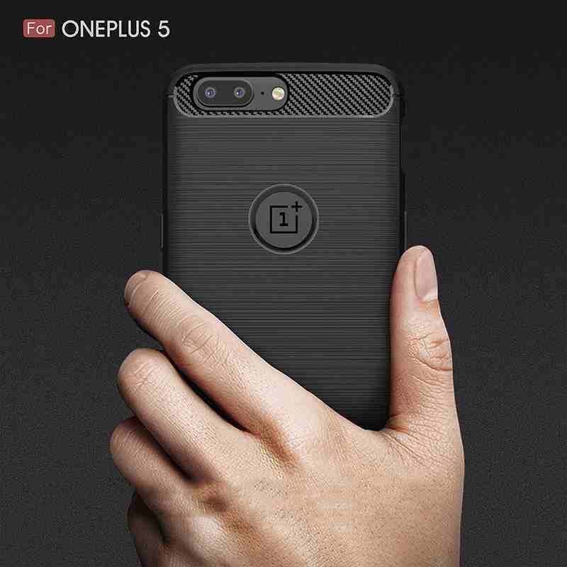 اكسسوارات Oneplus 5
لا تنسَ أنك شاهدت هذا الإعلان في عنكبوت
كفرات ولصقات 3D
الكفر 5
اللصقة 5...