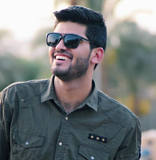 جلسات بأسعار خيالية لفترة محدودة
لا تنسَ أنك شاهدت هذا الإعلان في عنكبوت
الجلسة عبارة عن ساعة...