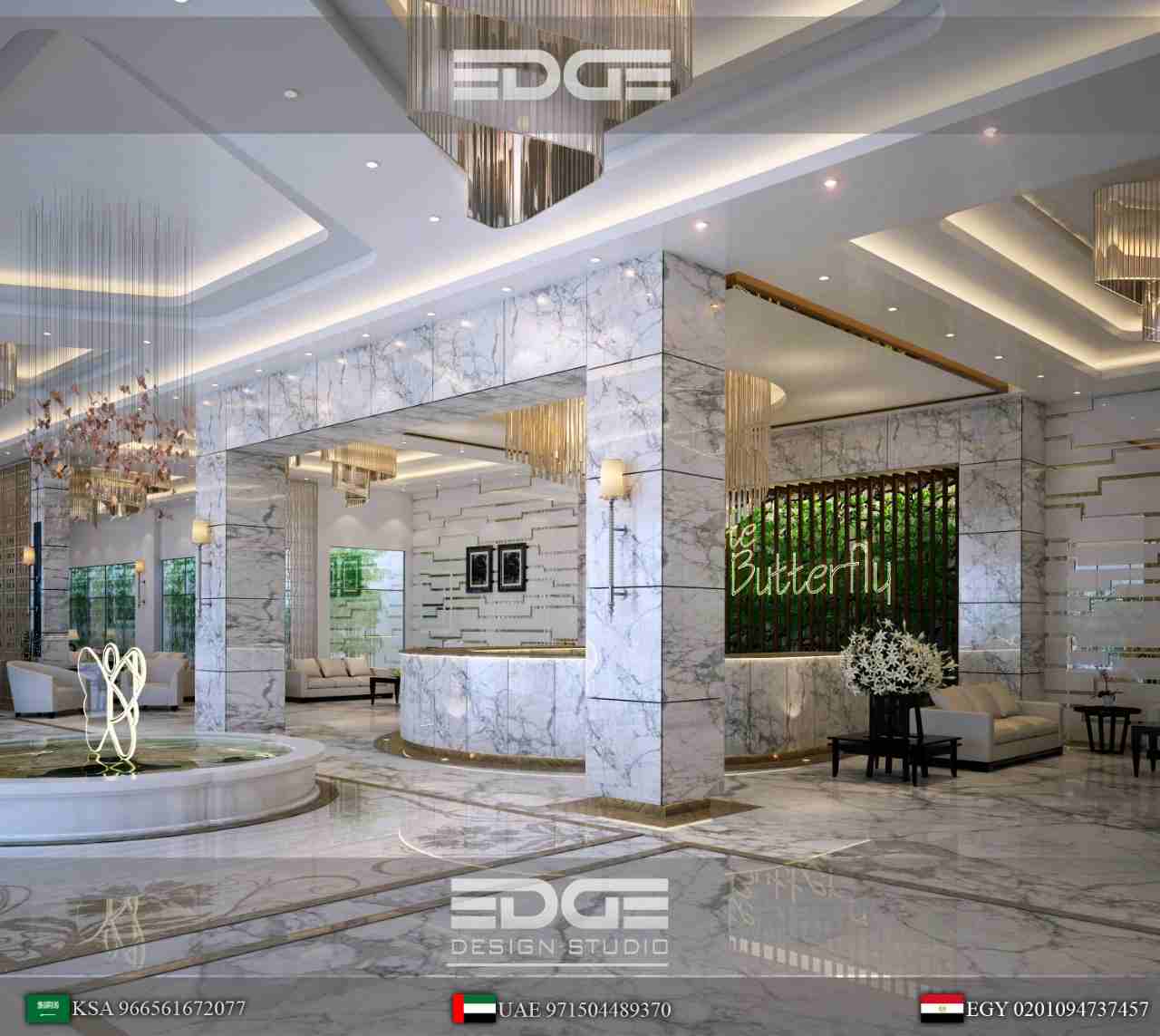 EDGE. now it's your choice to live as u dream
لا تنسَ أنك شاهدت هذا الإعلان في عنكبوت
EDGE d...