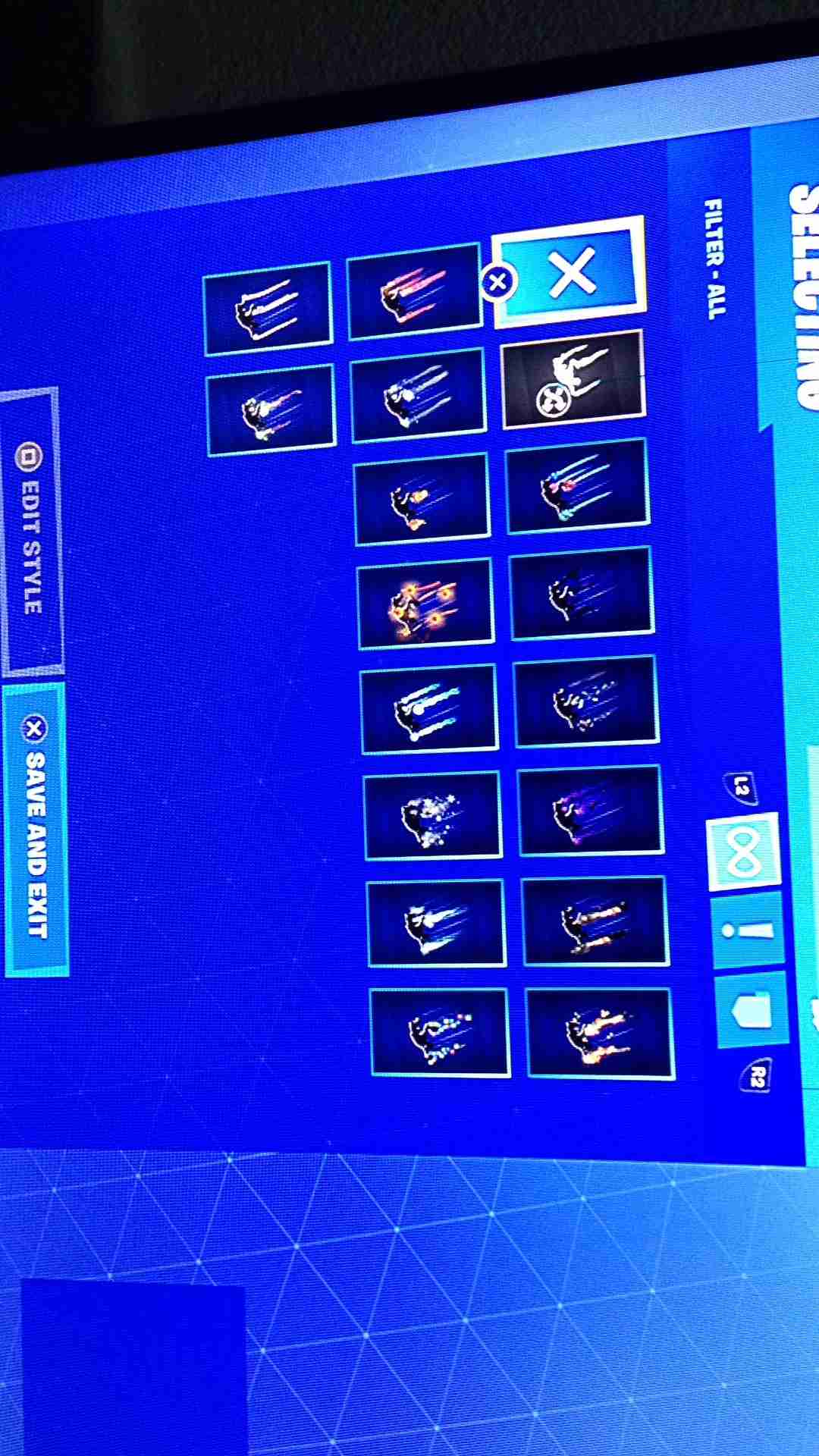 حساب فورت نايت للبيع
لا تنسَ أنك شاهدت هذا الإعلان في عنكبوت
حساب فورت نايت للبيع...