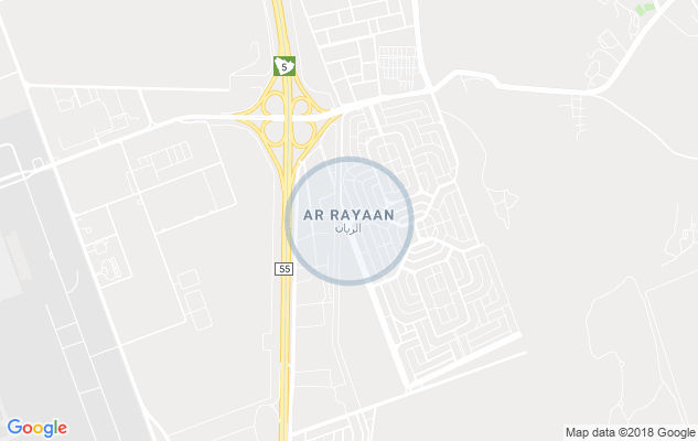 عماره للبيع بالريان
لا تنسَ أنك شاهدت هذا الإعلان في عنكبوت
عماره بحي الريان مقابل لمطار جده ومحط...