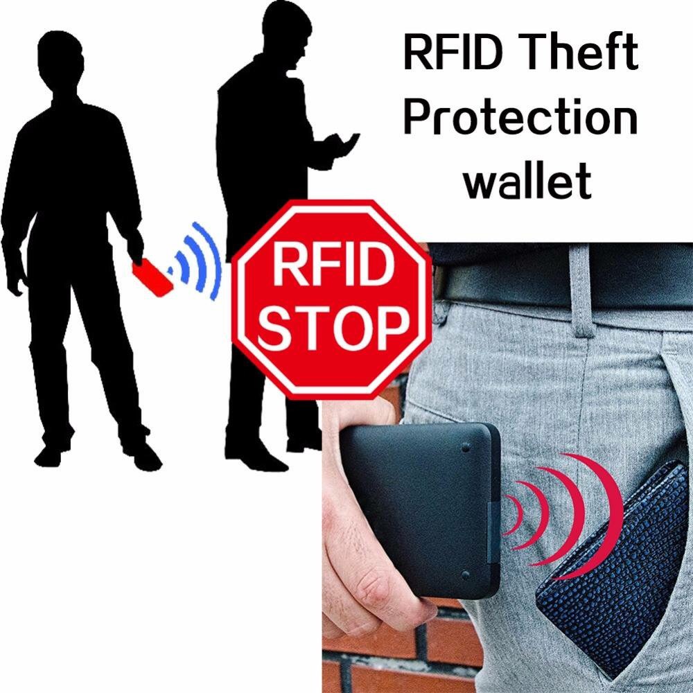 محاظ رجالي men wallet
لا تنسَ أنك شاهدت هذا الإعلان في عنكبوت
محافظ مميزه للبيع
جلد ممتاز
ا...