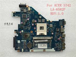 لابتوب ايسر aspire 5742                                            


	 				لا تنسَ أنك شاهدت هذا الإعلان في عنكبوت            
	 				
                                شاشة 15.6
رام 3 جيجا
معالج...