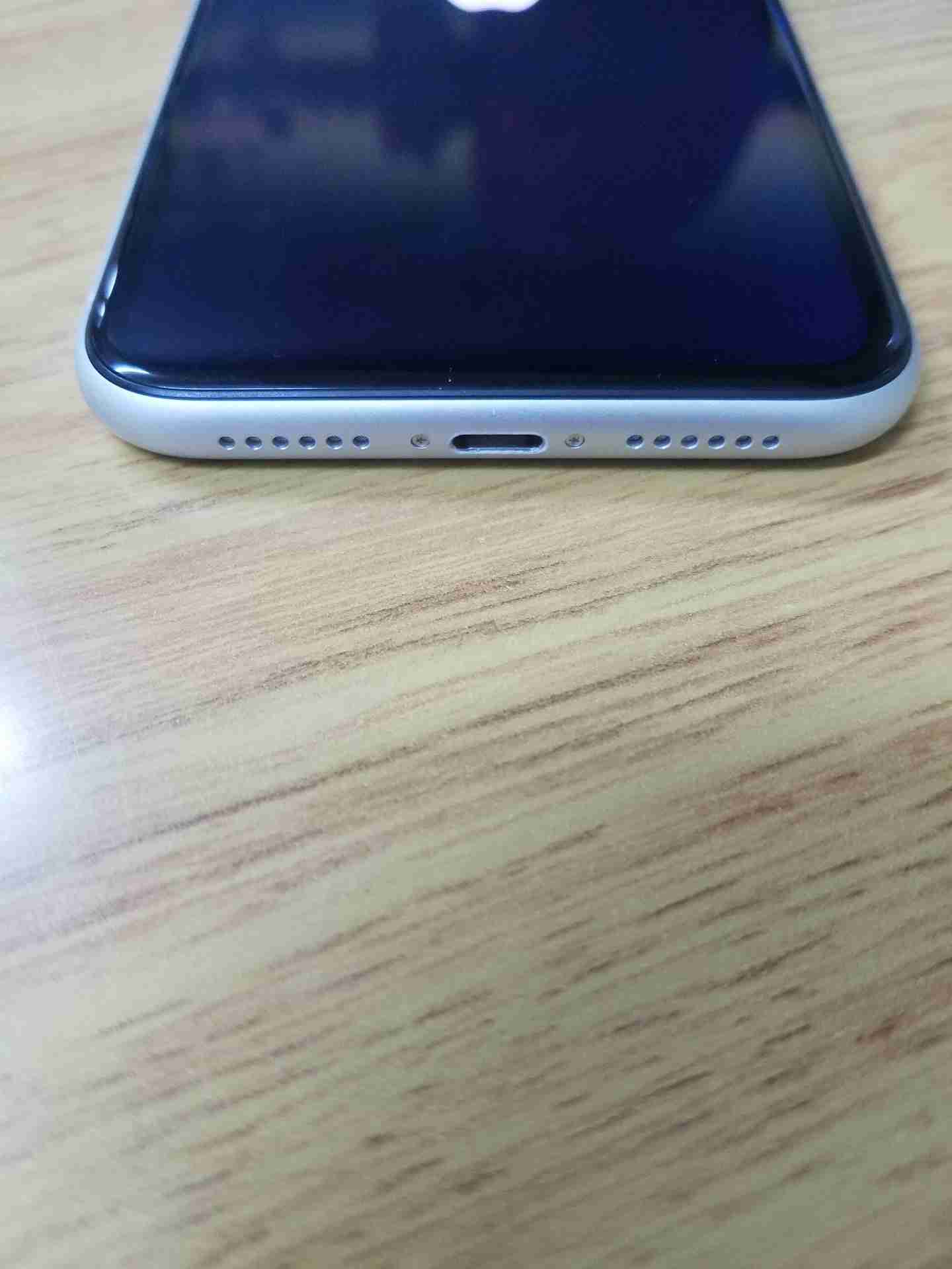 ايفون XR للبيع بسعر مغري
لا تنسَ أنك شاهدت هذا الإعلان في عنكبوت
امريكي اصلي شغال رسمي على ك...