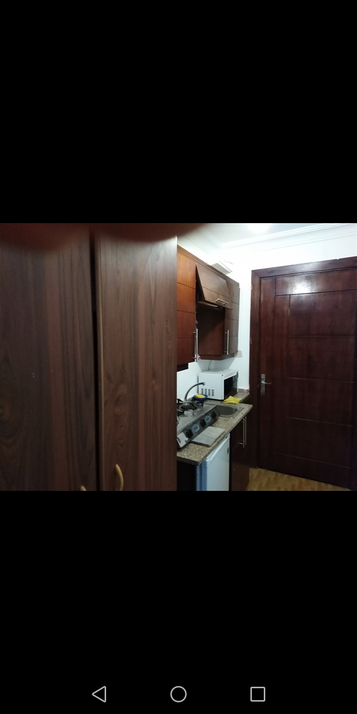 مطلوب شريك سكن                                            


	 				لا تنسَ أنك شاهدت هذا الإعلان في عنكبوت            
	 				
                                مطلوب شريك سكن محترم يفضل طالب جامعي ا...