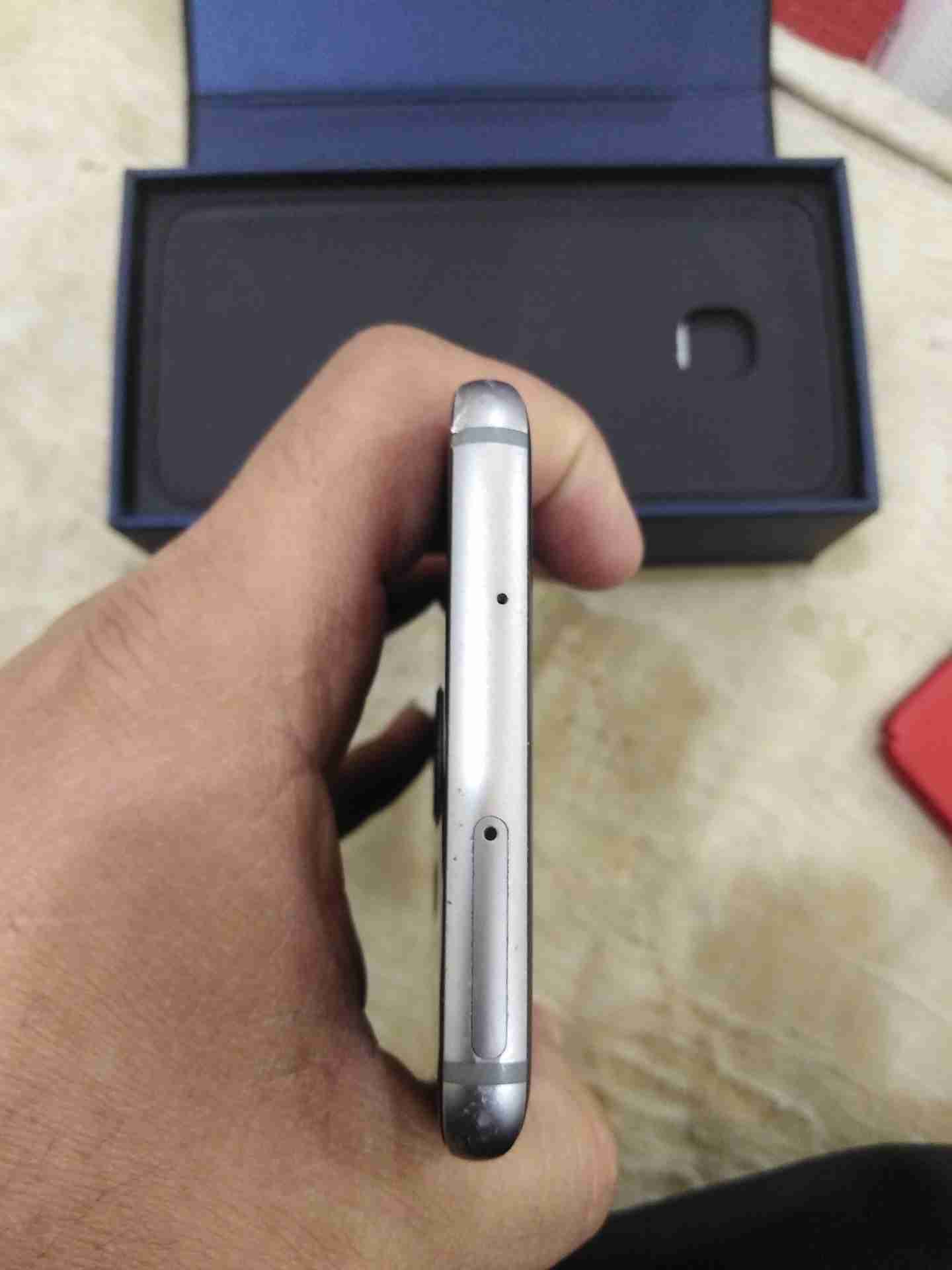 للبيع جوال سامسونج 7 ايدج
لا تنسَ أنك شاهدت هذا الإعلان في عنكبوت
للبيع جوال سامسونج 7 ايدج ا...