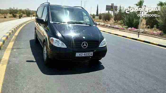 مرسيدس بنز2016 vip لتوصيل جميع الطلبات
لا تنسَ أنك شاهدت هذا الإعلان في عنكبوت
مرسيدس بنز لتوصيل...
